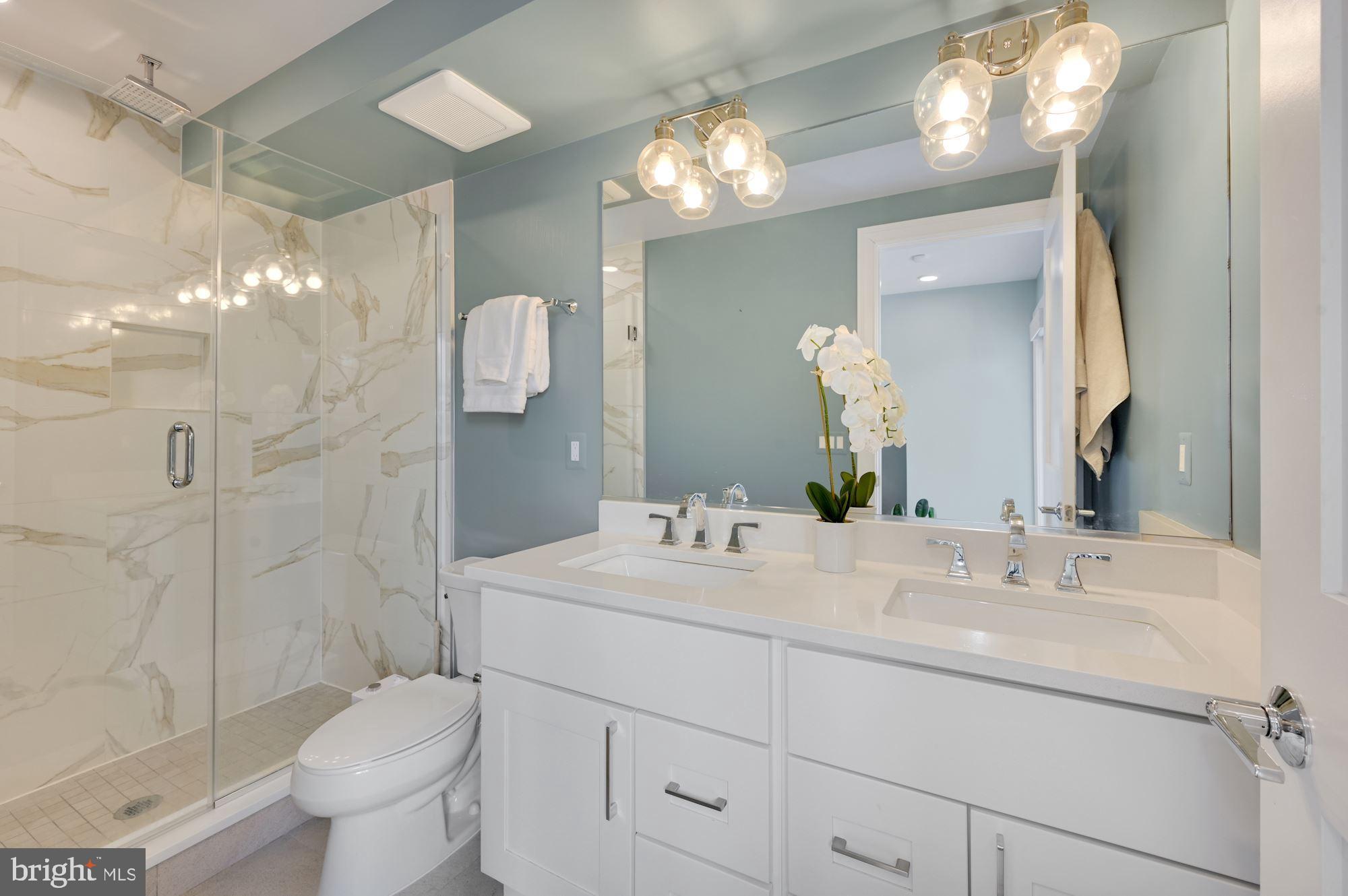 902 WEBSTER STREET NW 2