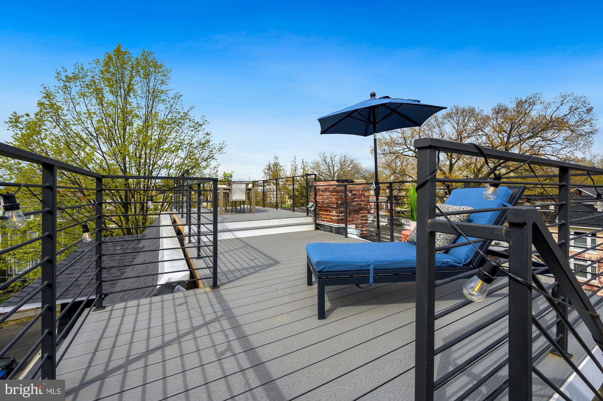 902 WEBSTER STREET NW 2