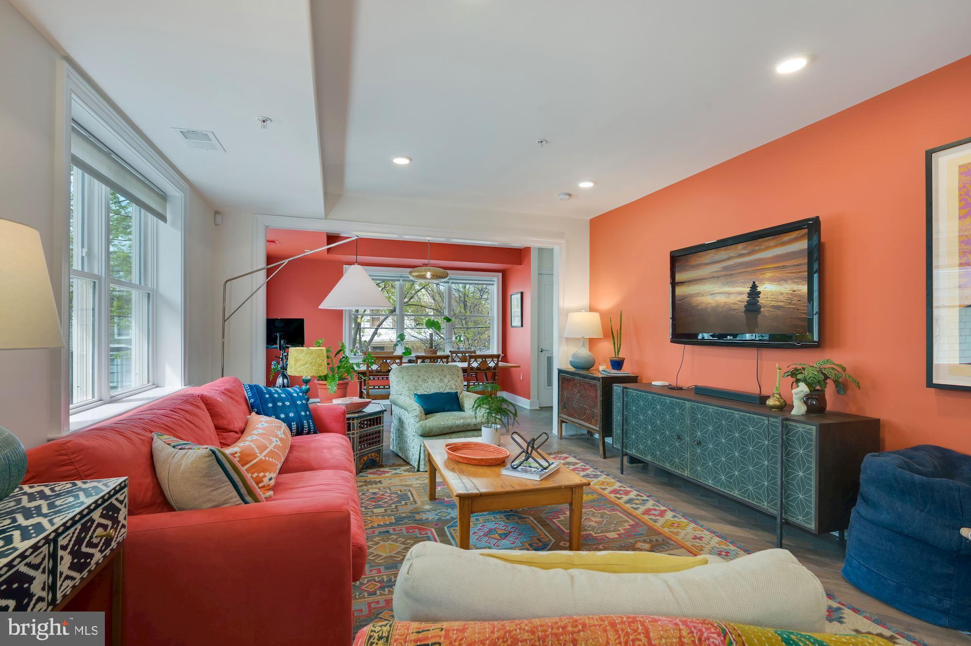 902 WEBSTER STREET NW 2