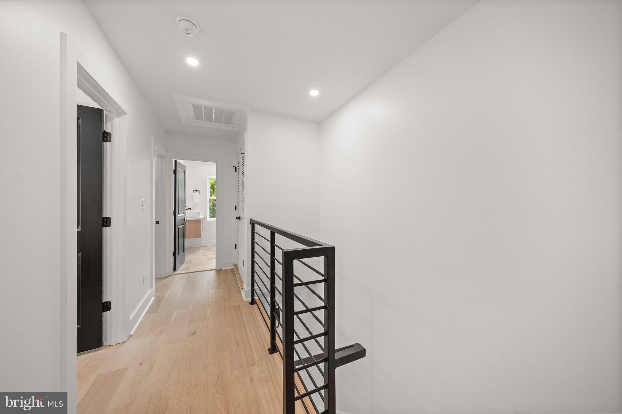 401 DECATUR STREET NW