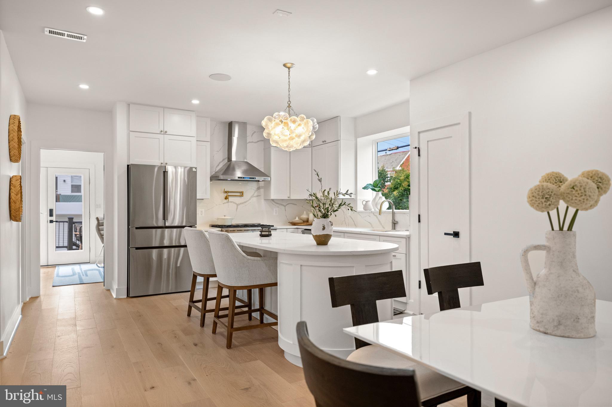 401 DECATUR STREET NW