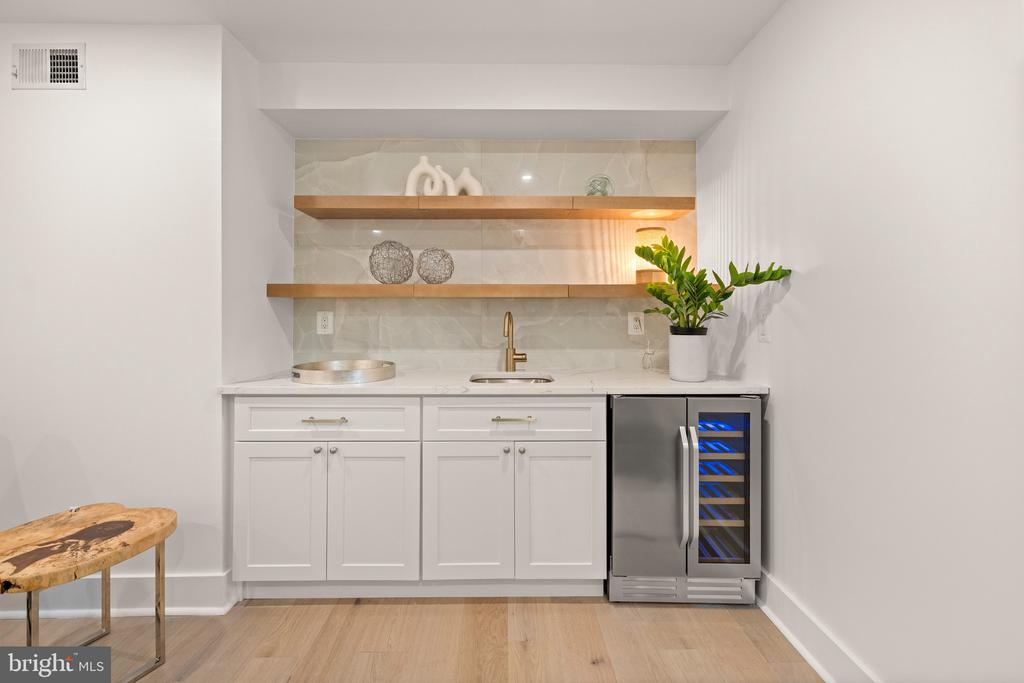 401 DECATUR STREET NW