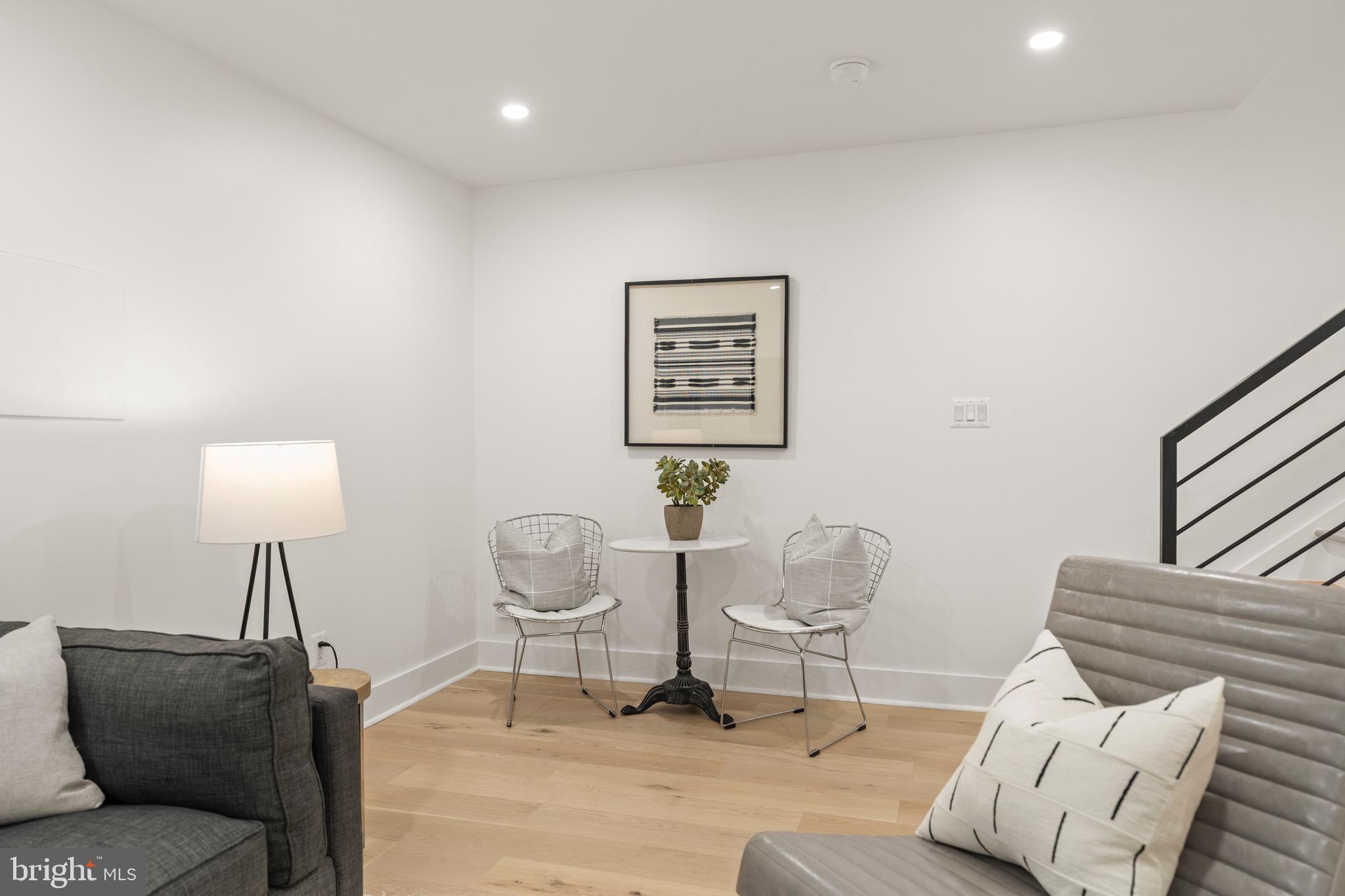 401 DECATUR STREET NW