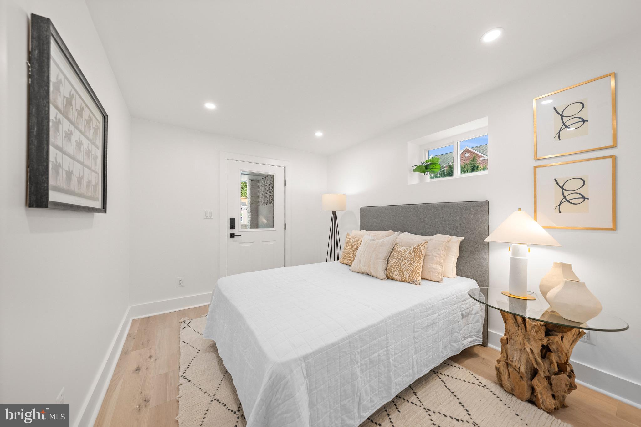 401 DECATUR STREET NW