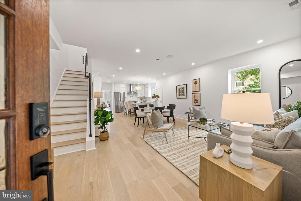 401 DECATUR STREET NW