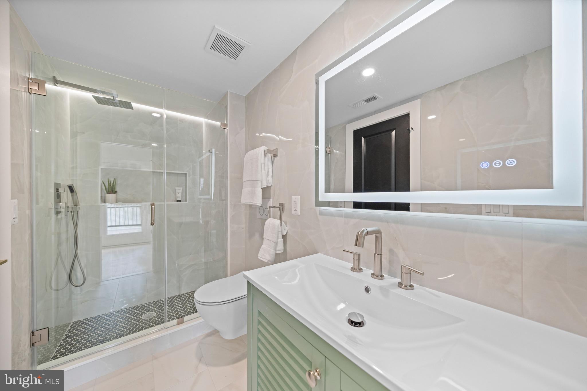 401 DECATUR STREET NW