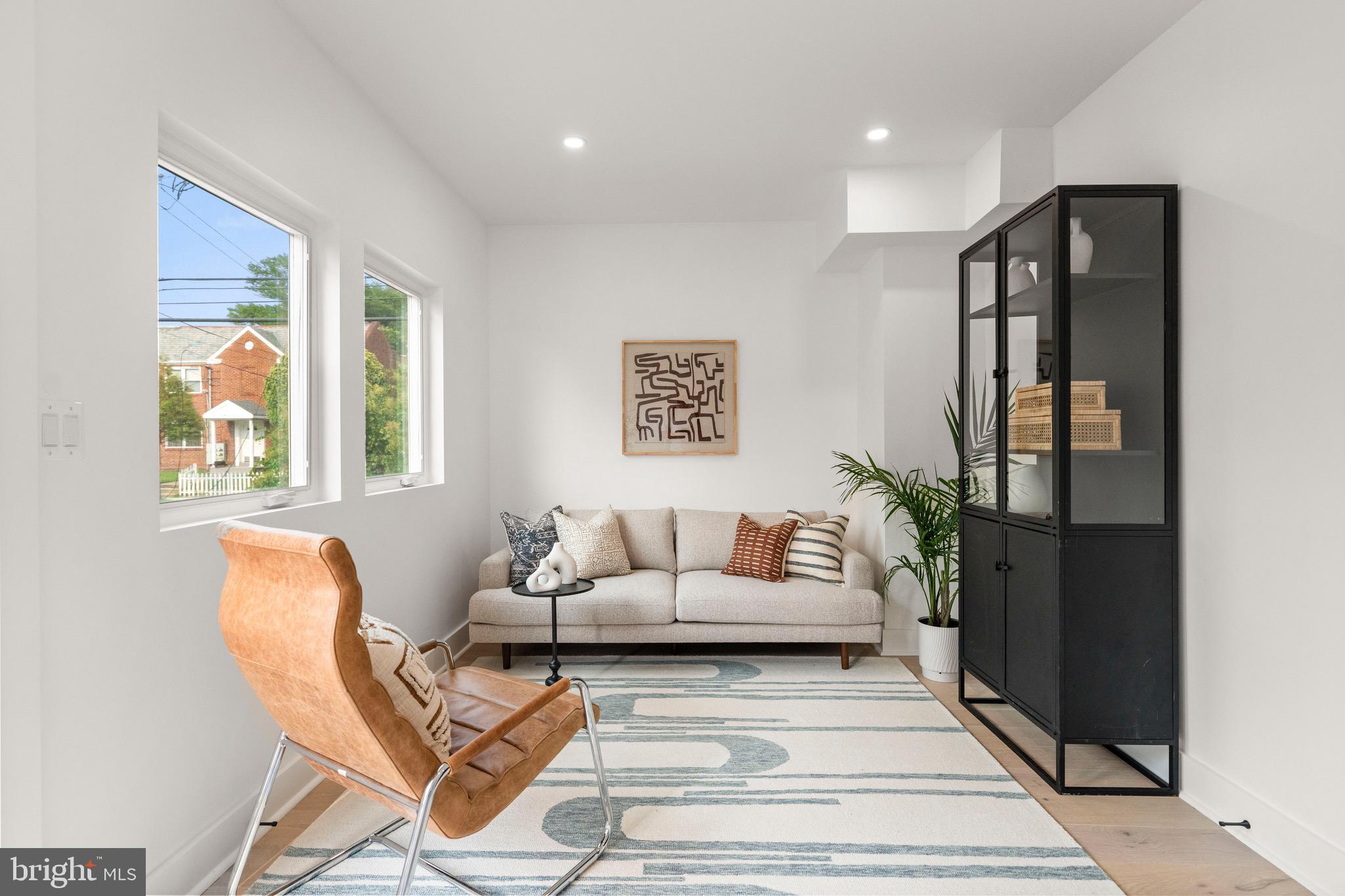 401 DECATUR STREET NW