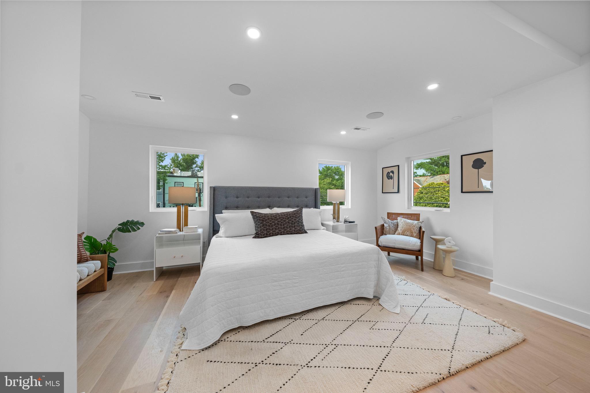 401 DECATUR STREET NW