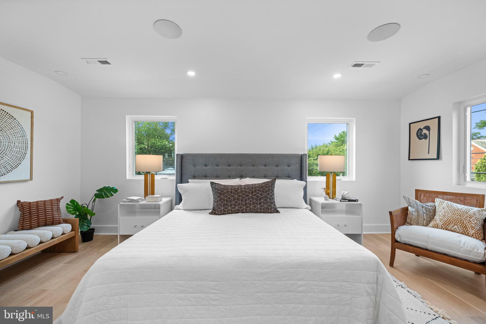 401 DECATUR STREET NW