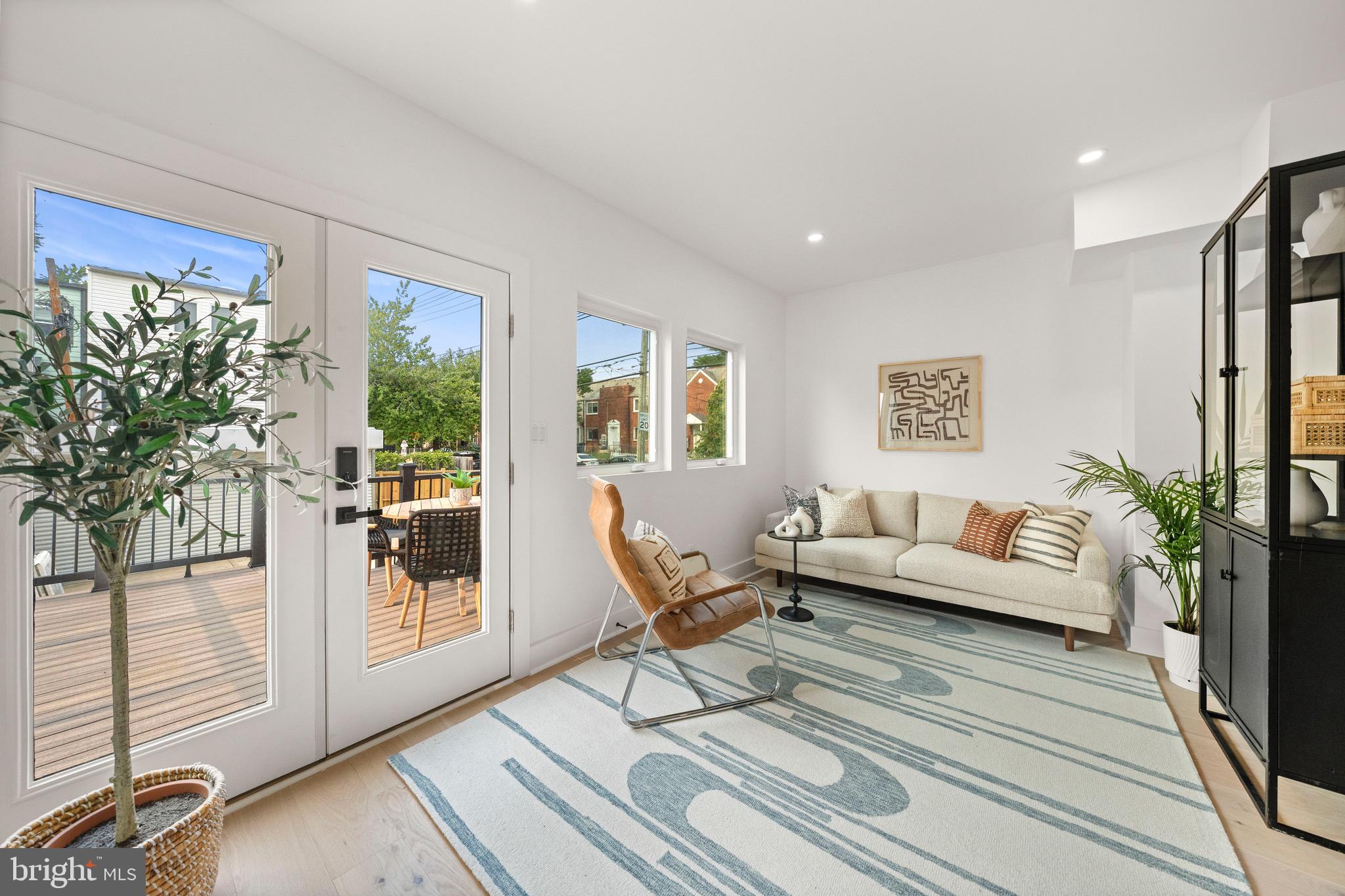 401 DECATUR STREET NW