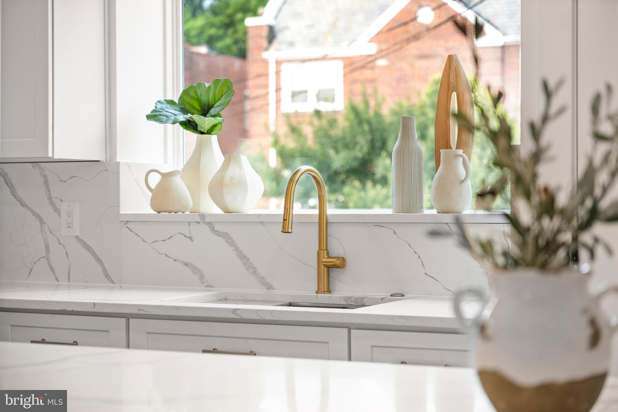 401 DECATUR STREET NW