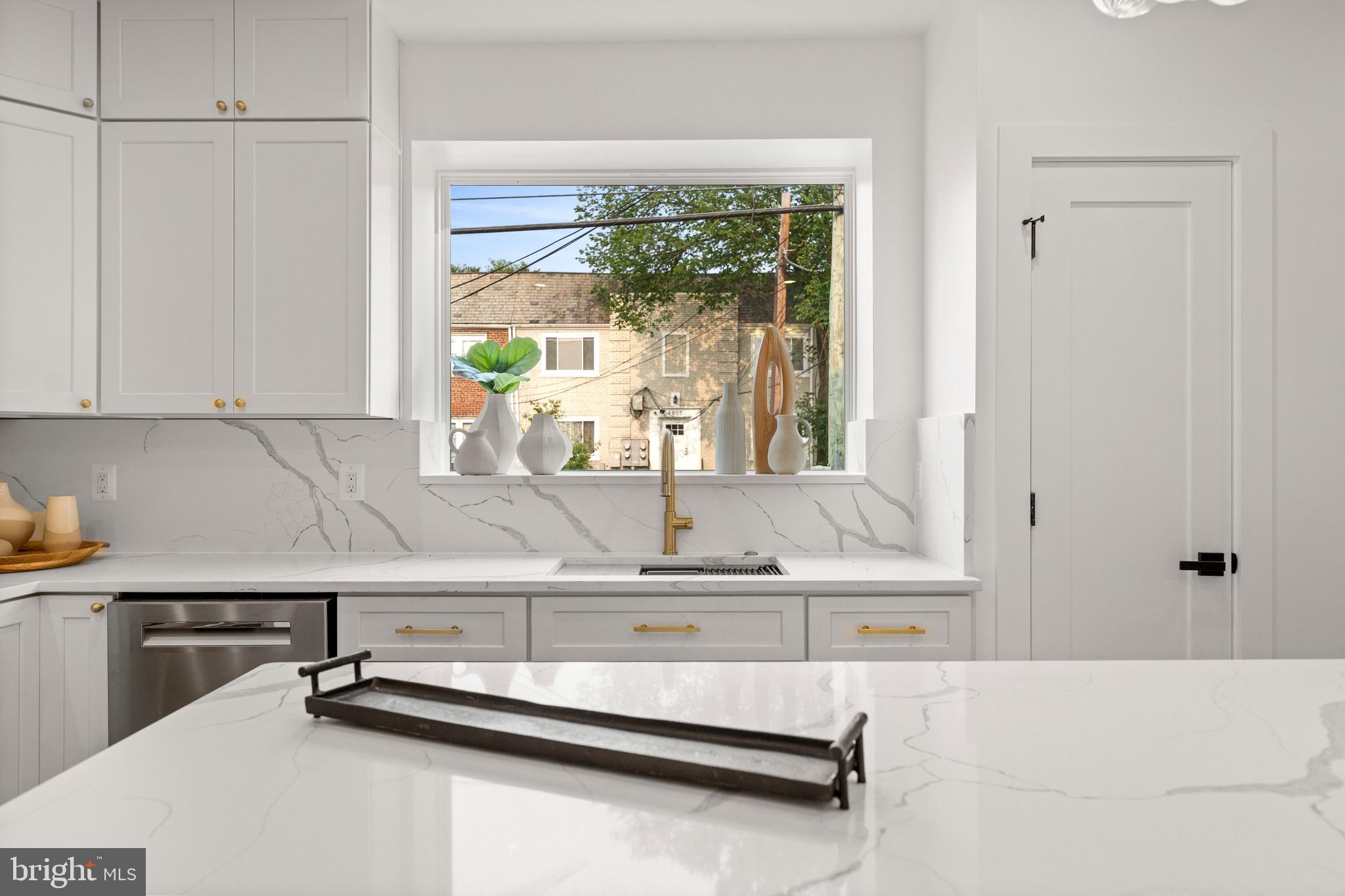 401 DECATUR STREET NW