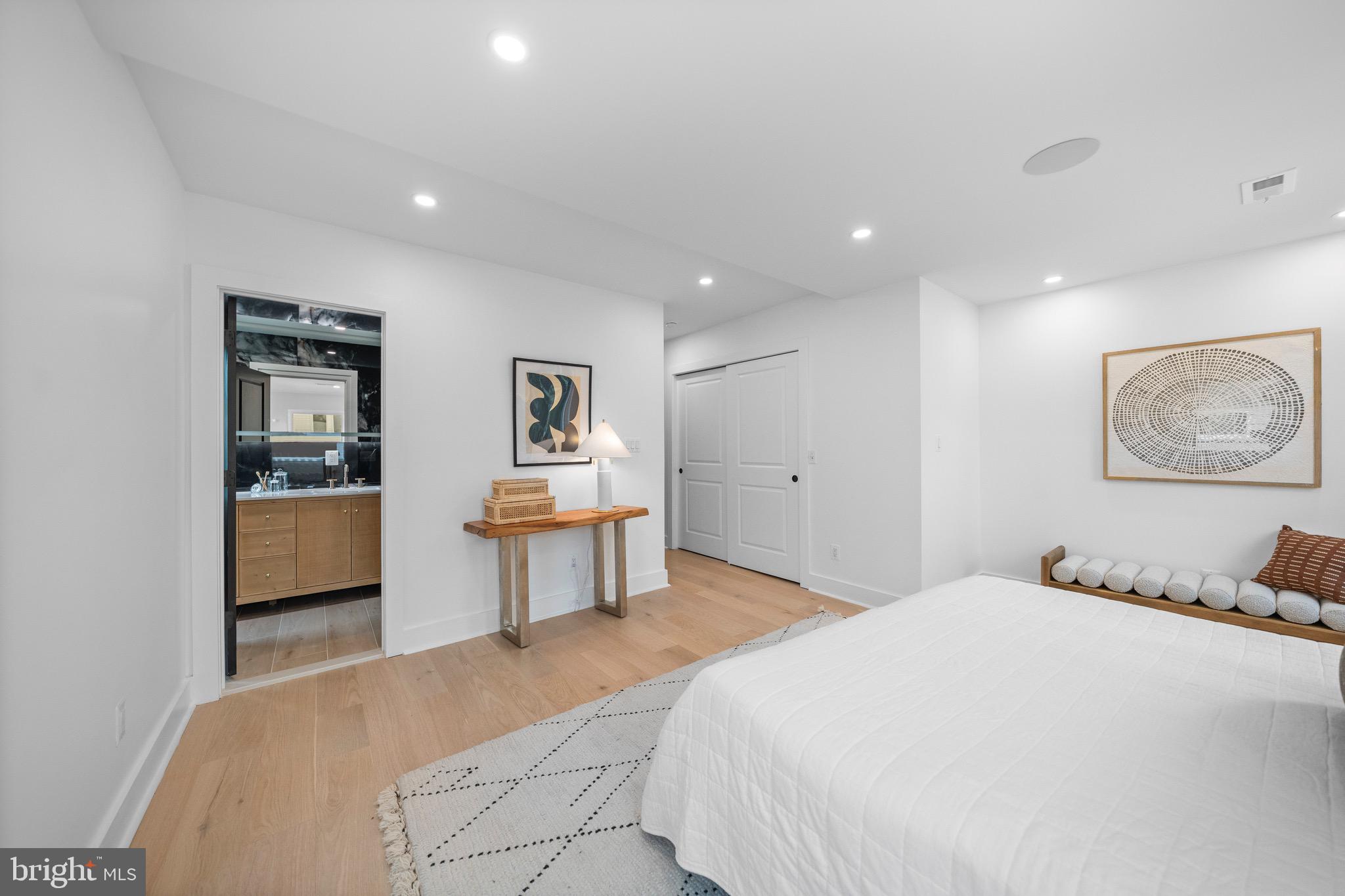 401 DECATUR STREET NW