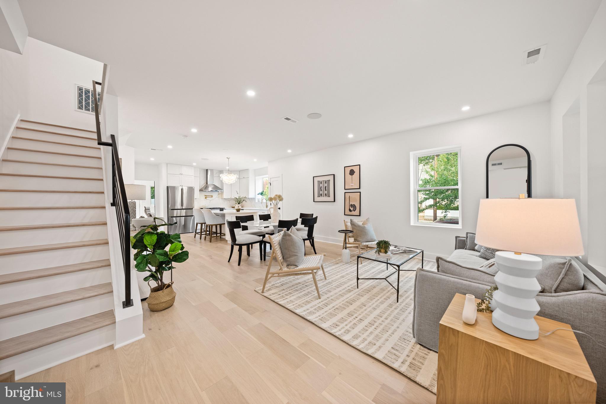 401 DECATUR STREET NW