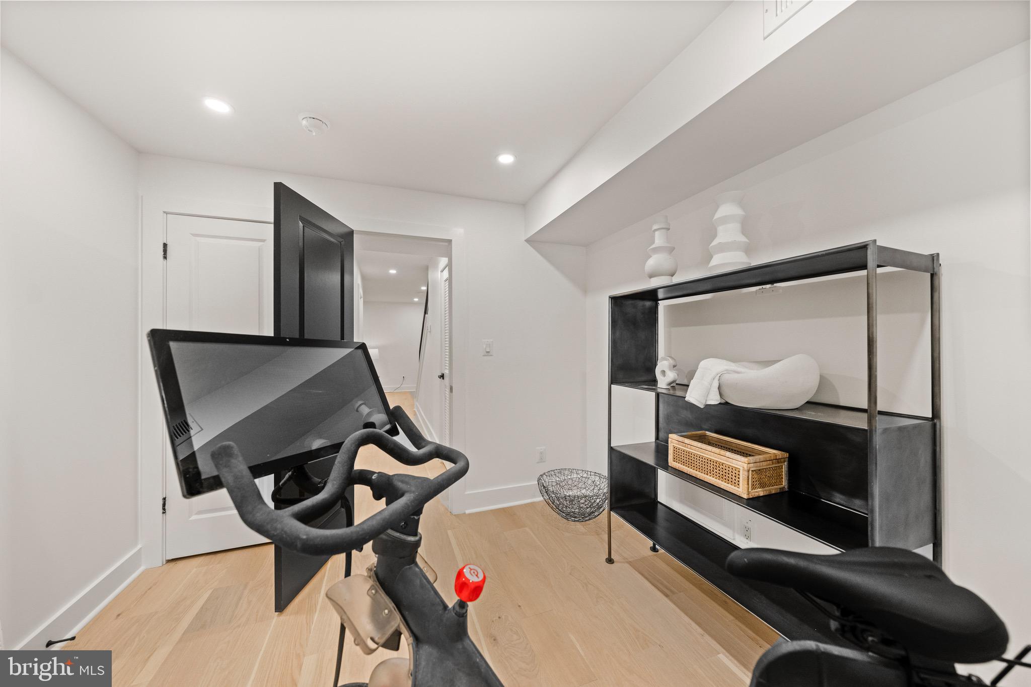 401 DECATUR STREET NW