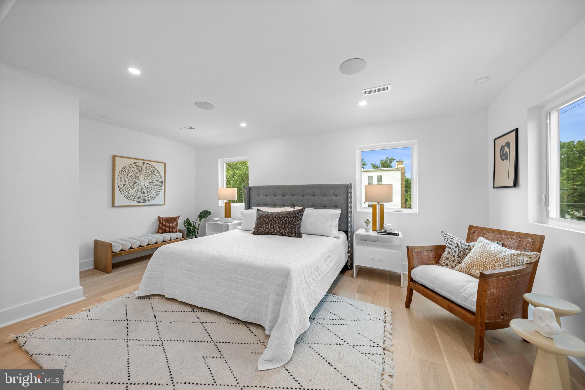 401 DECATUR STREET NW