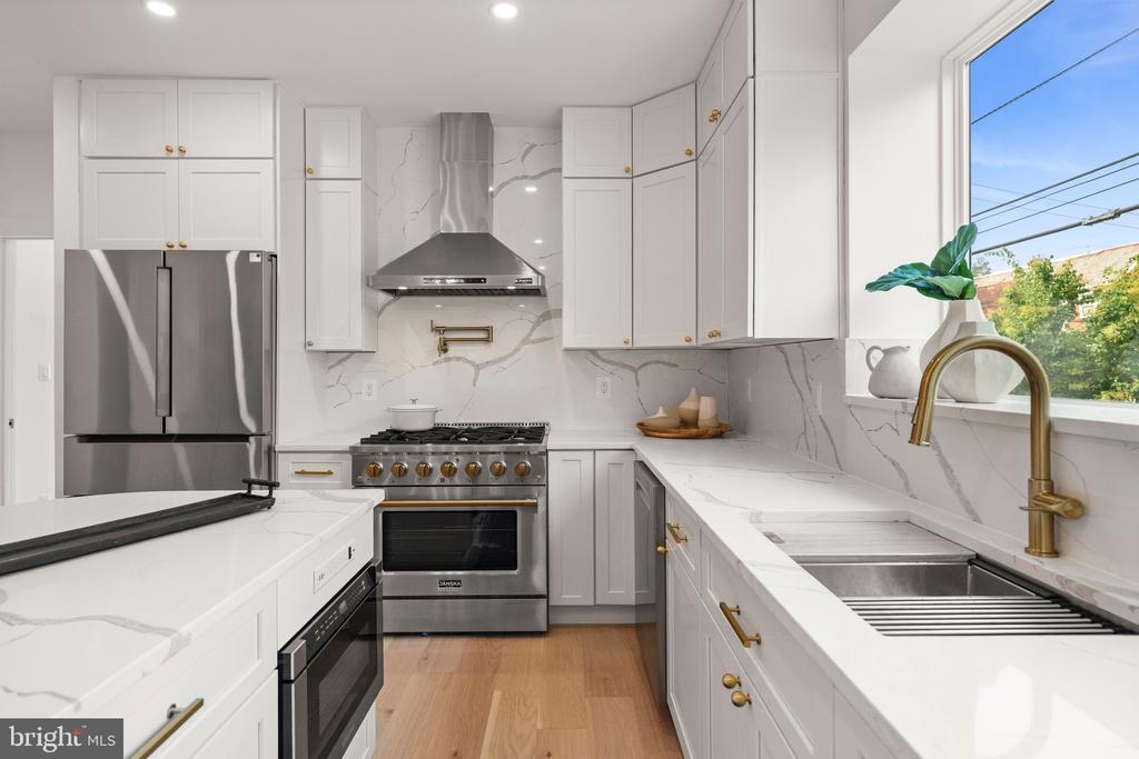 401 DECATUR STREET NW