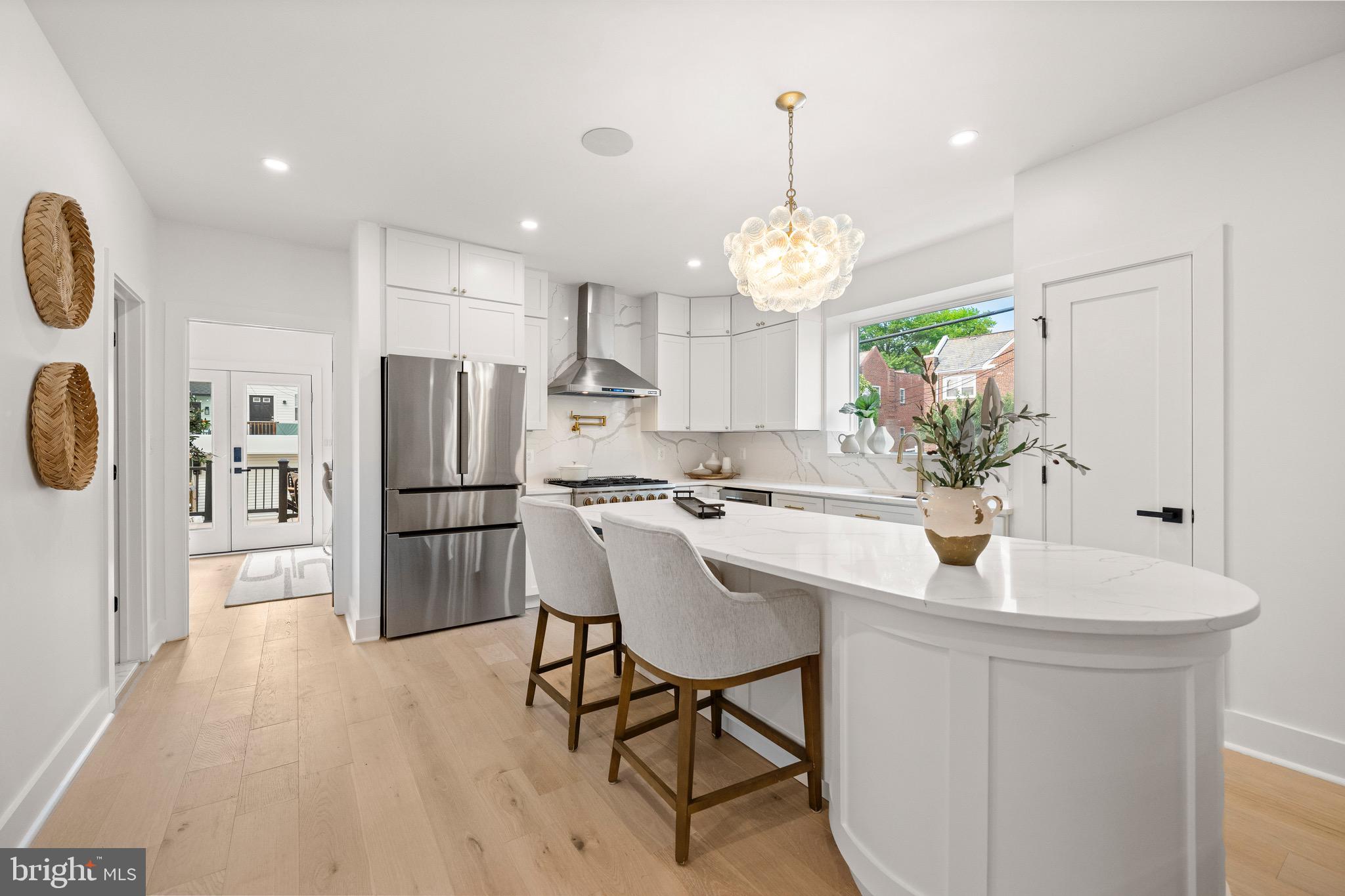 401 DECATUR STREET NW