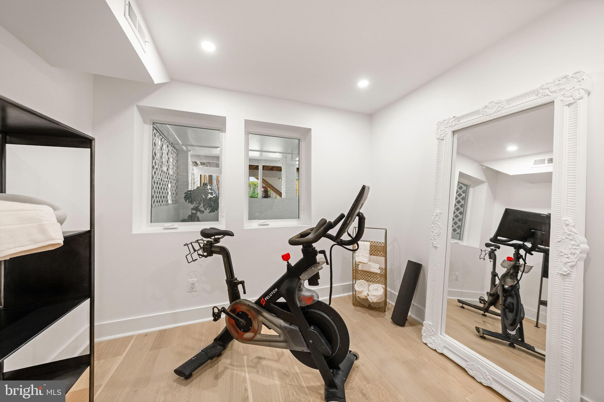 401 DECATUR STREET NW