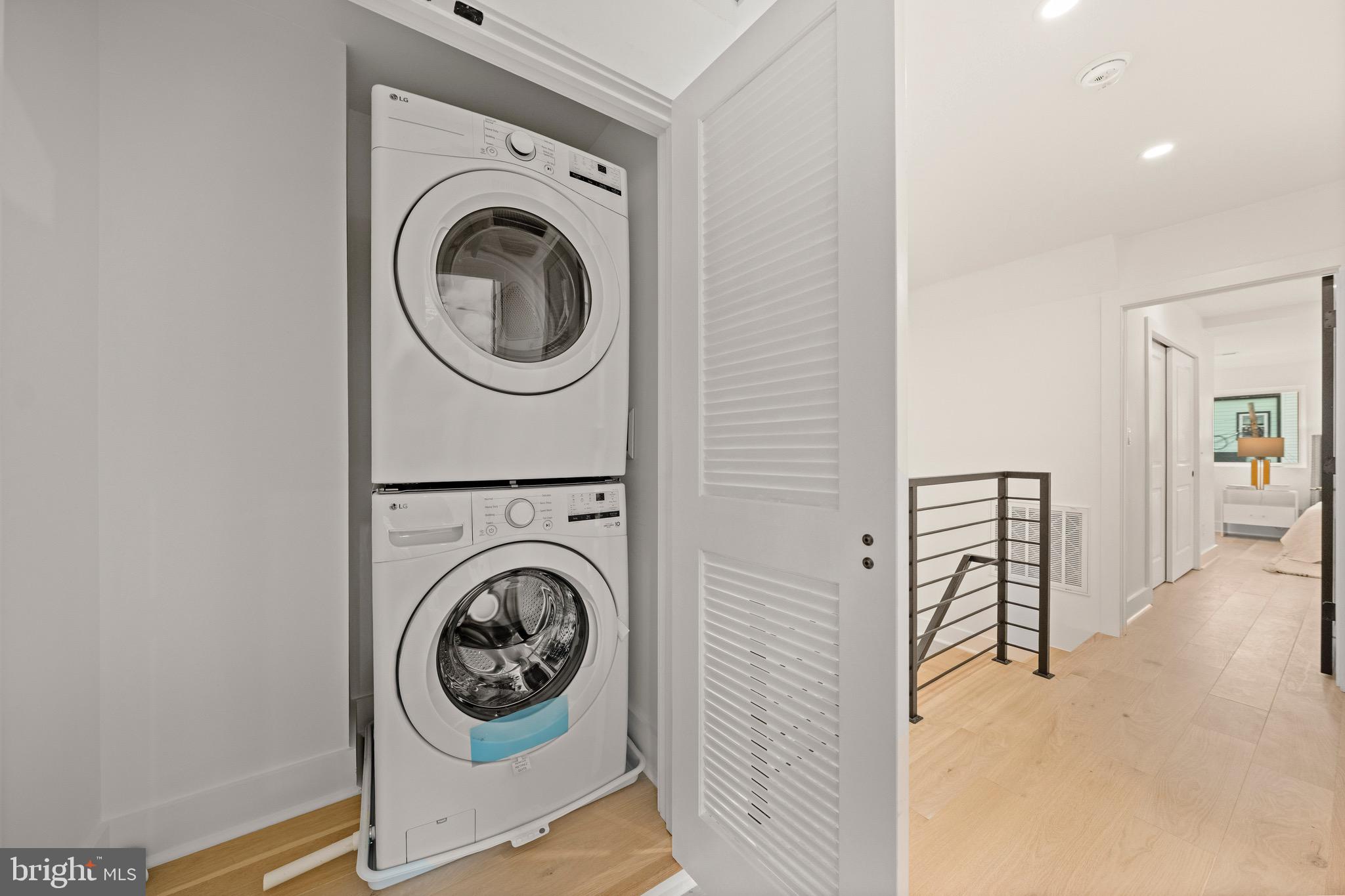 401 DECATUR STREET NW