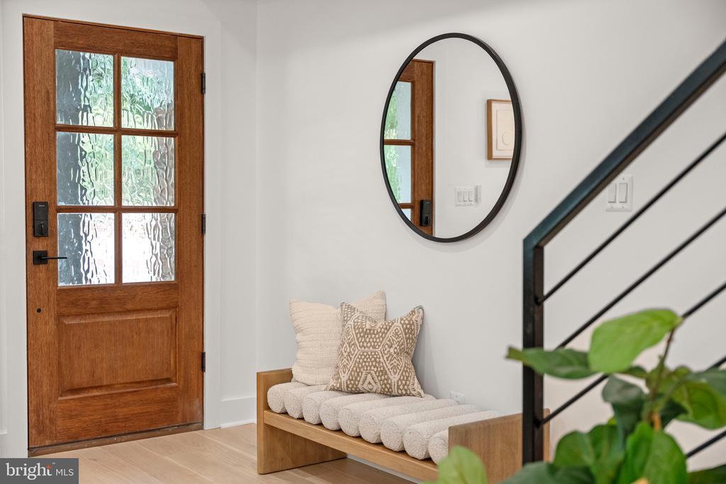 401 DECATUR STREET NW