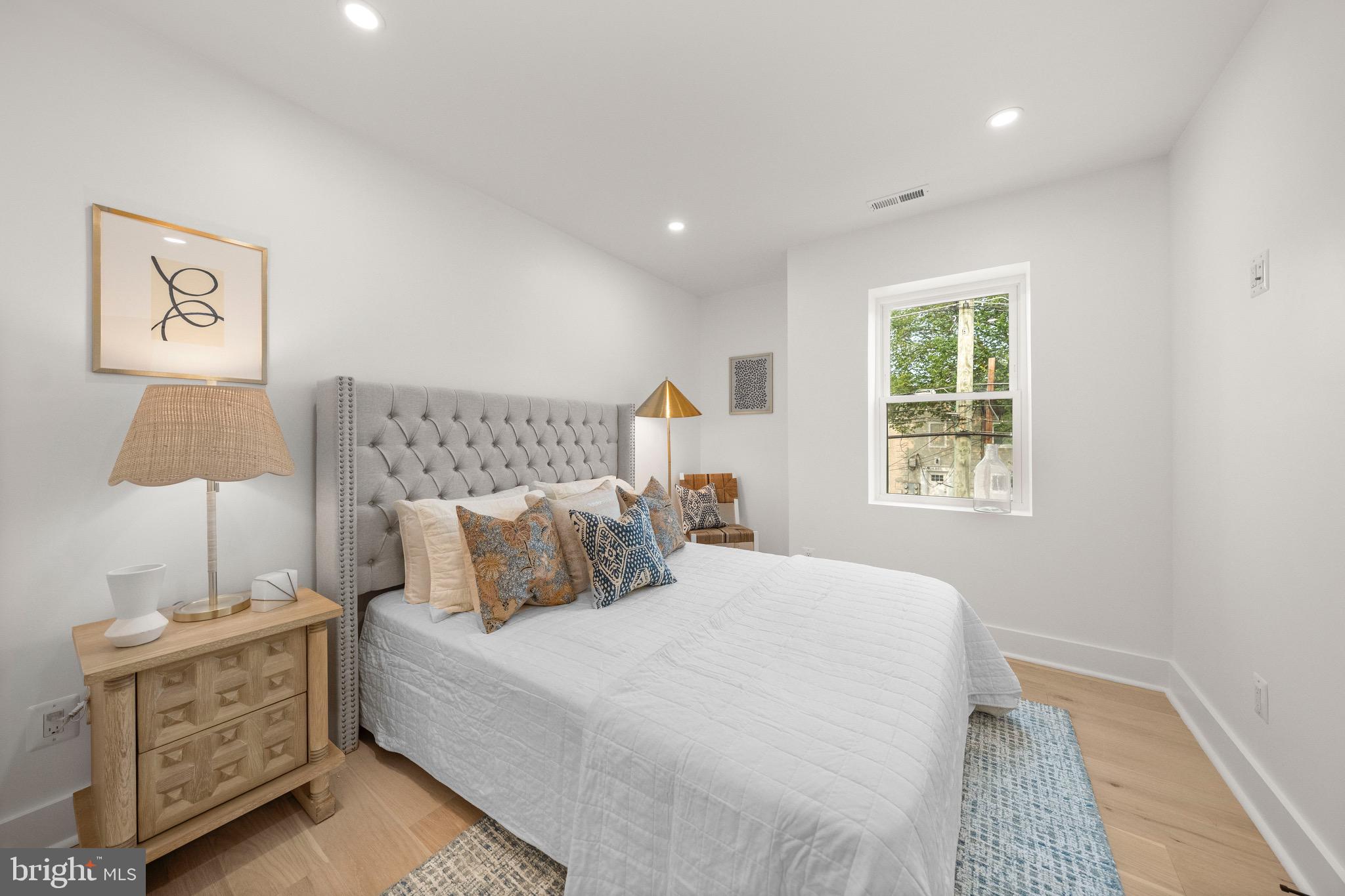 401 DECATUR STREET NW