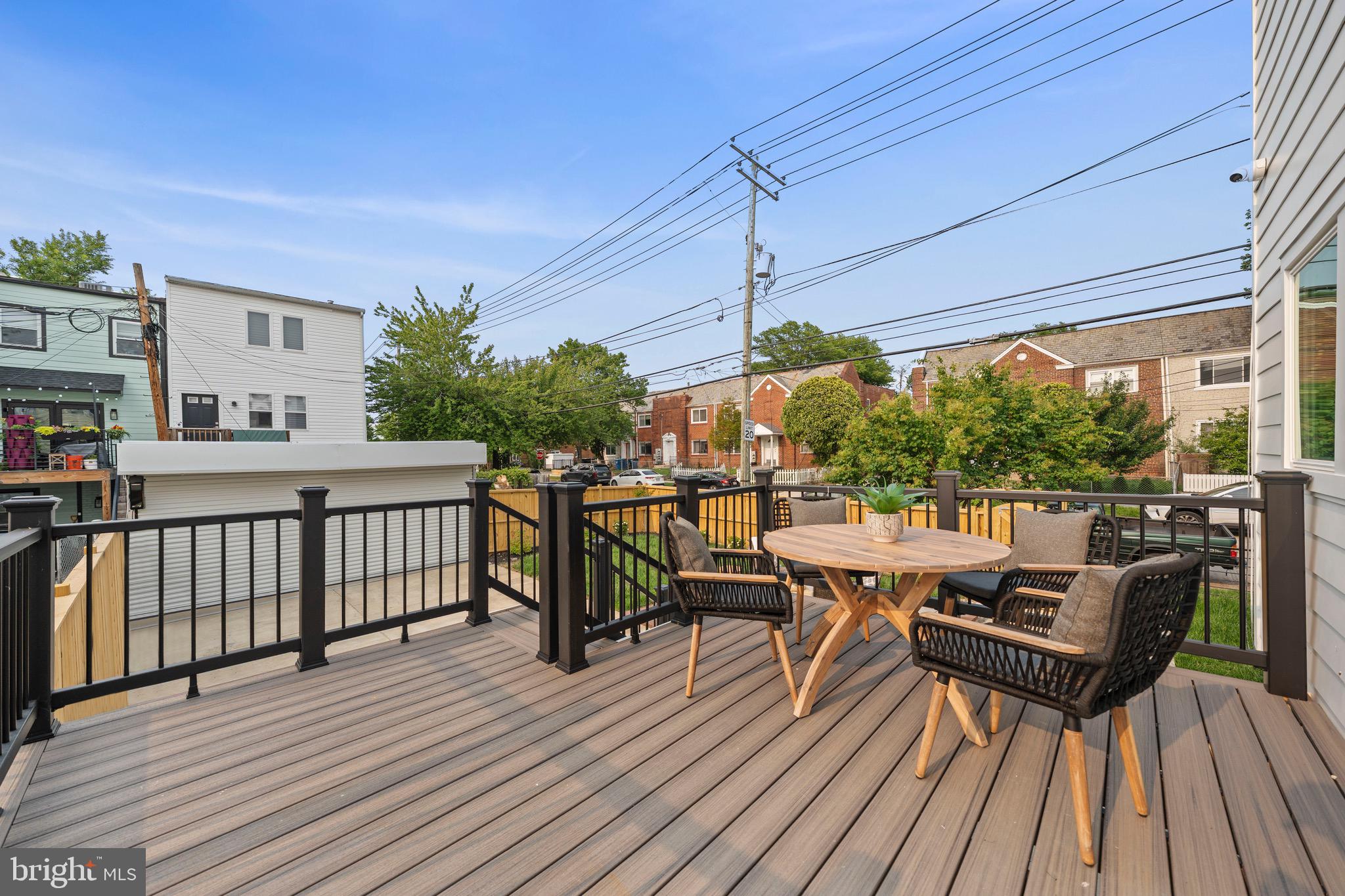 401 DECATUR STREET NW