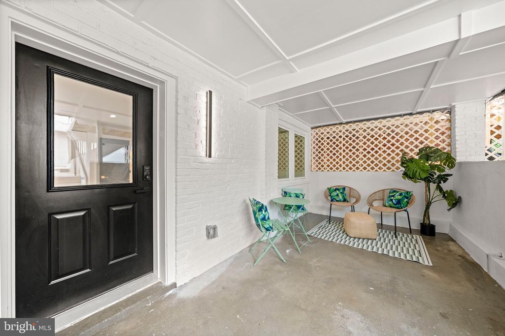 401 DECATUR STREET NW