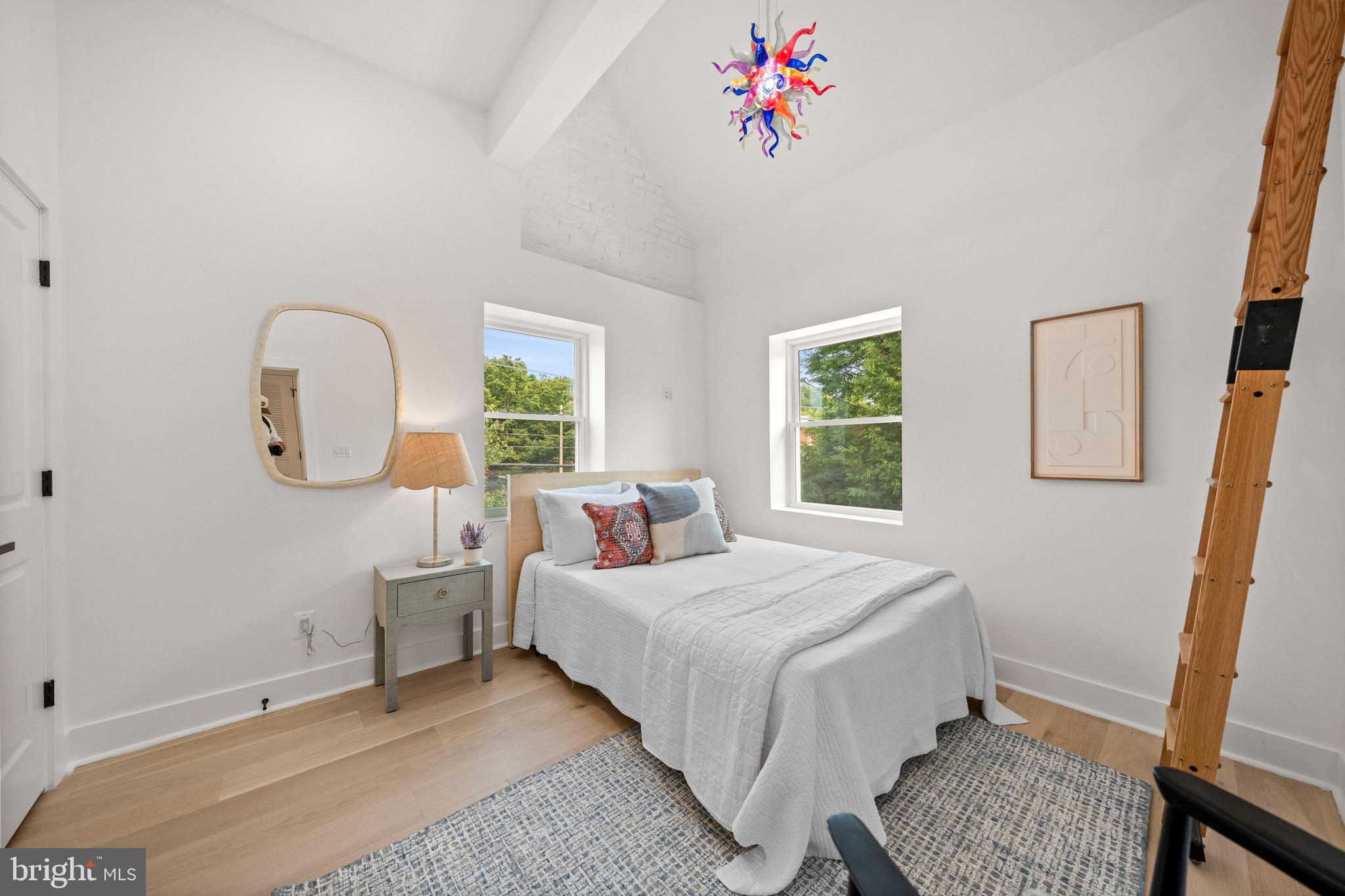 401 DECATUR STREET NW