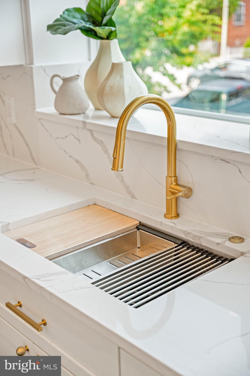 401 DECATUR STREET NW