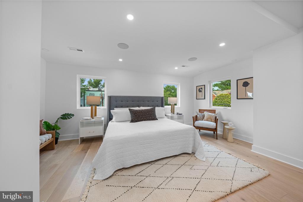 401 DECATUR STREET NW