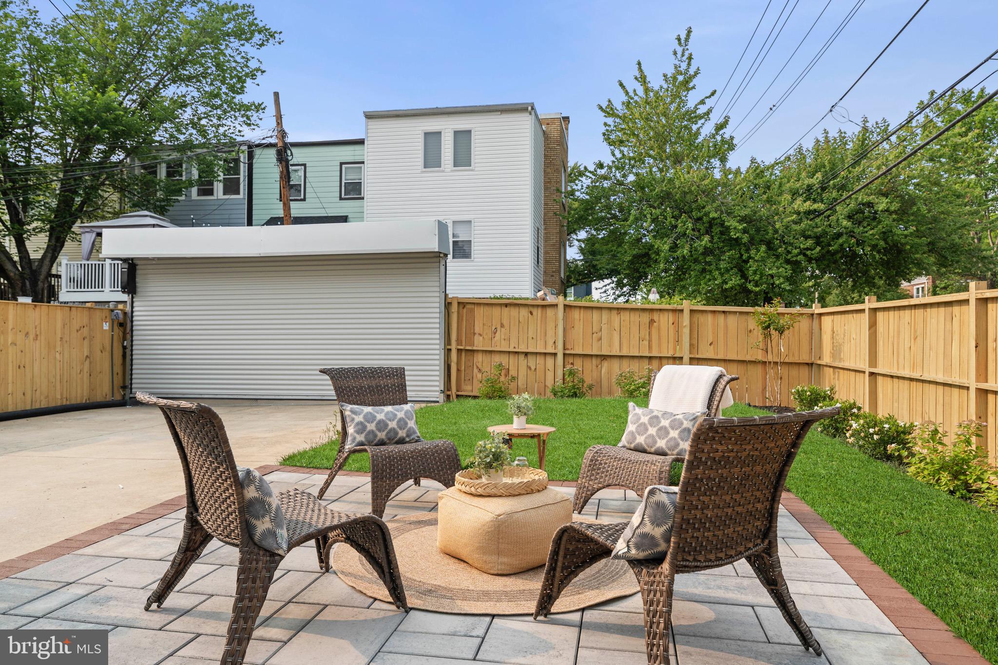 401 DECATUR STREET NW