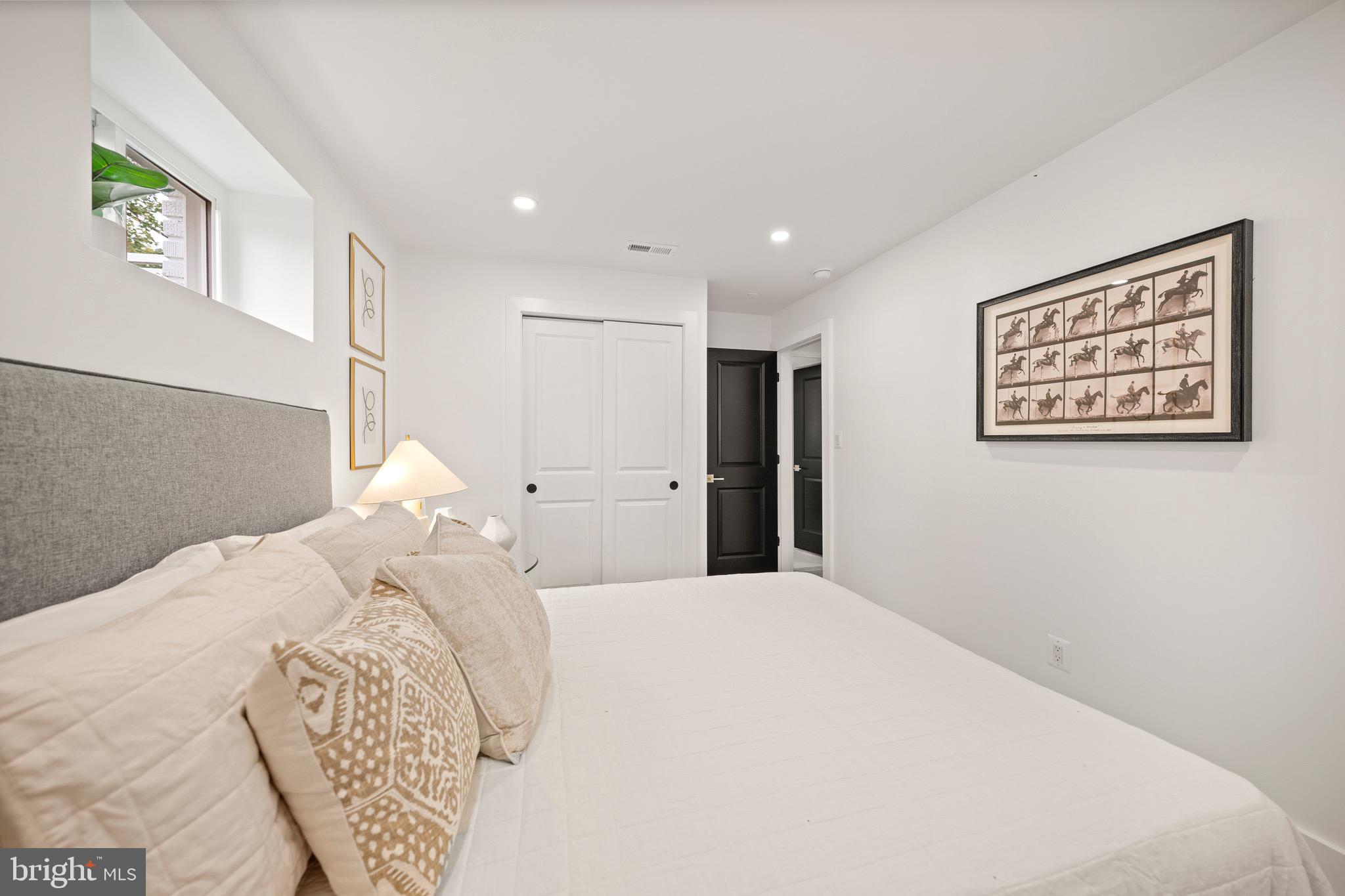 401 DECATUR STREET NW