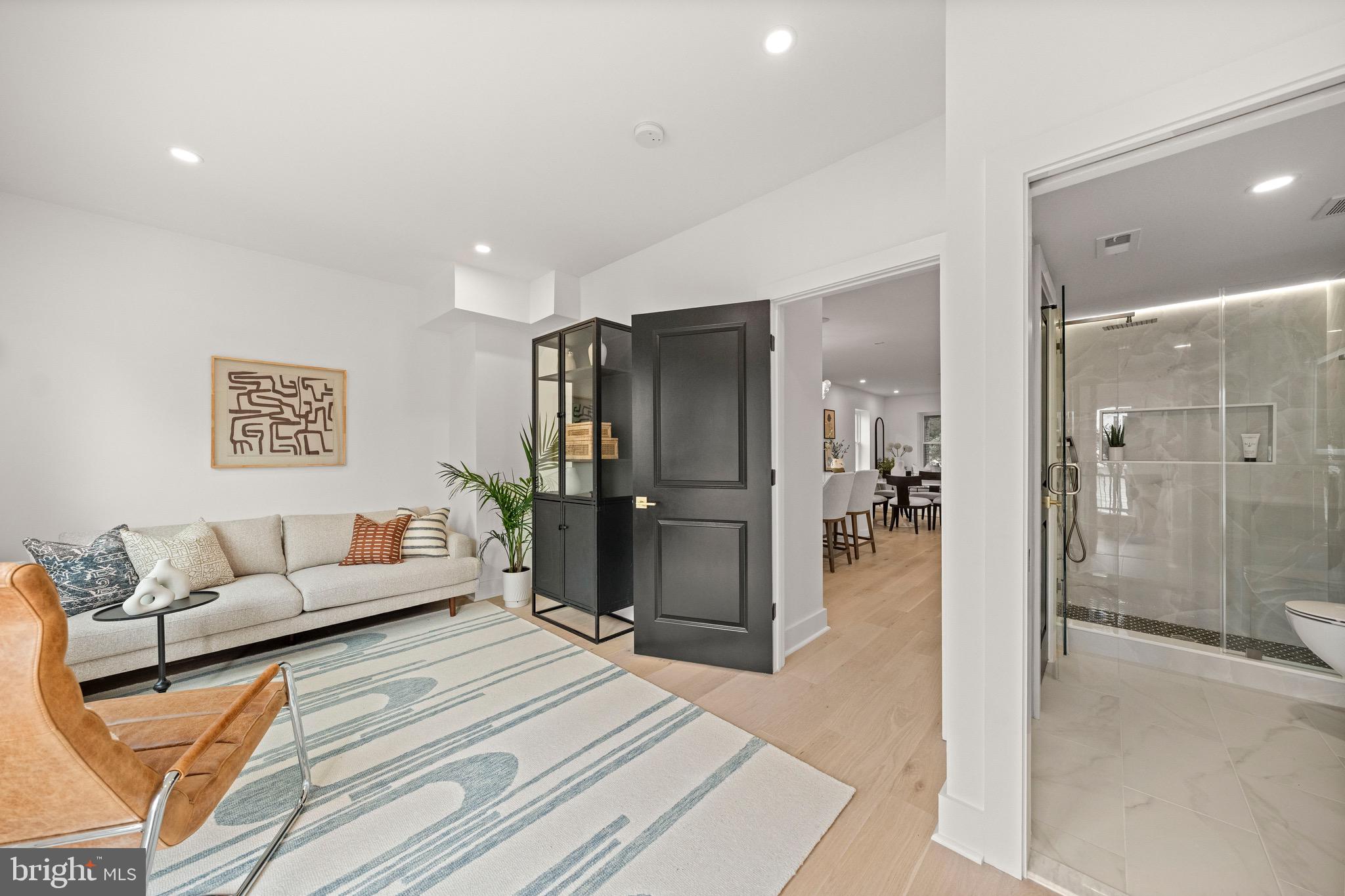 401 DECATUR STREET NW