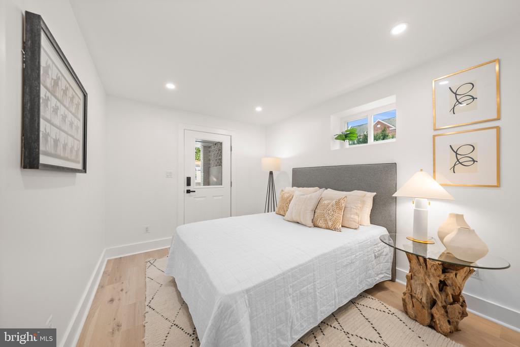 401 DECATUR STREET NW