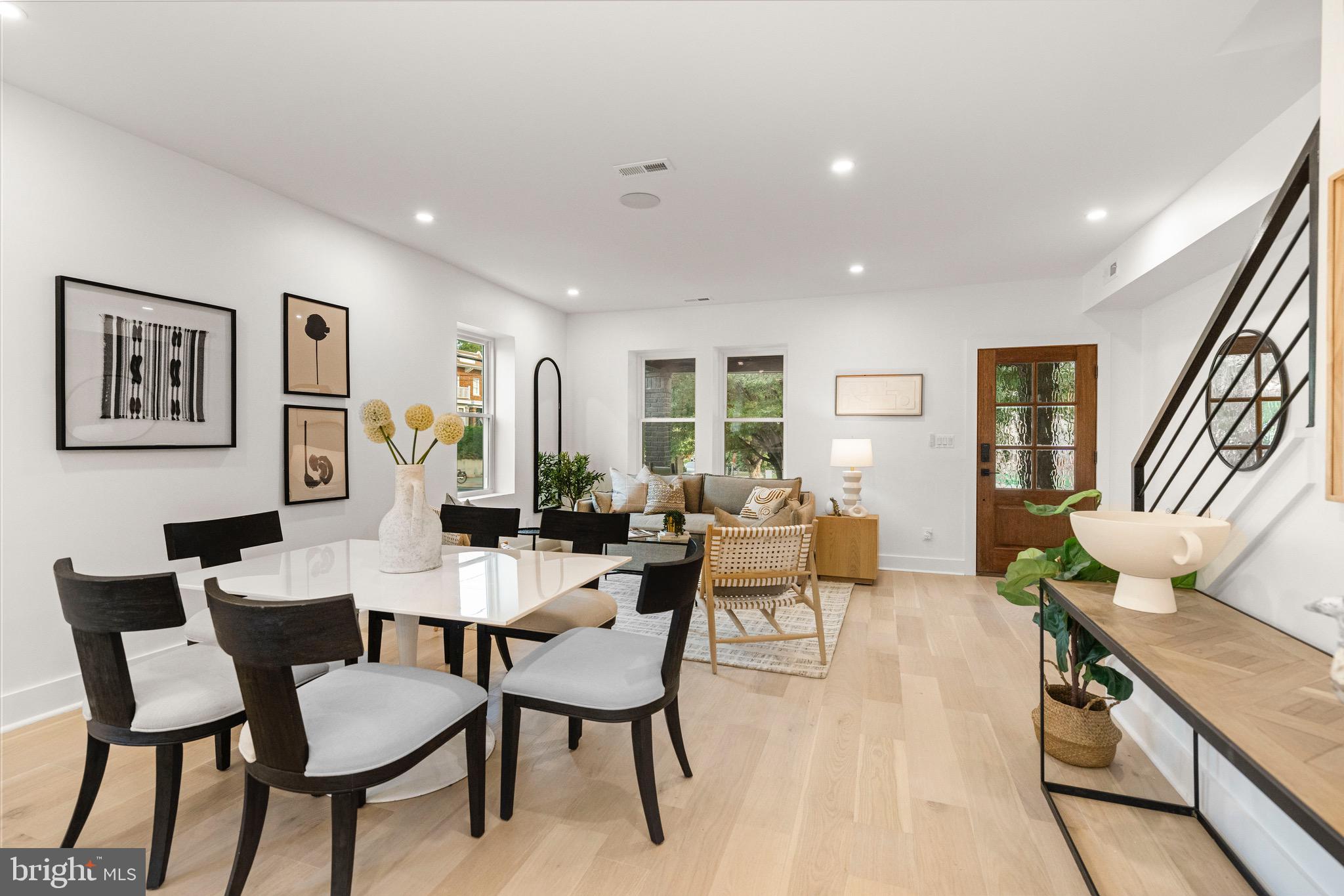 401 DECATUR STREET NW