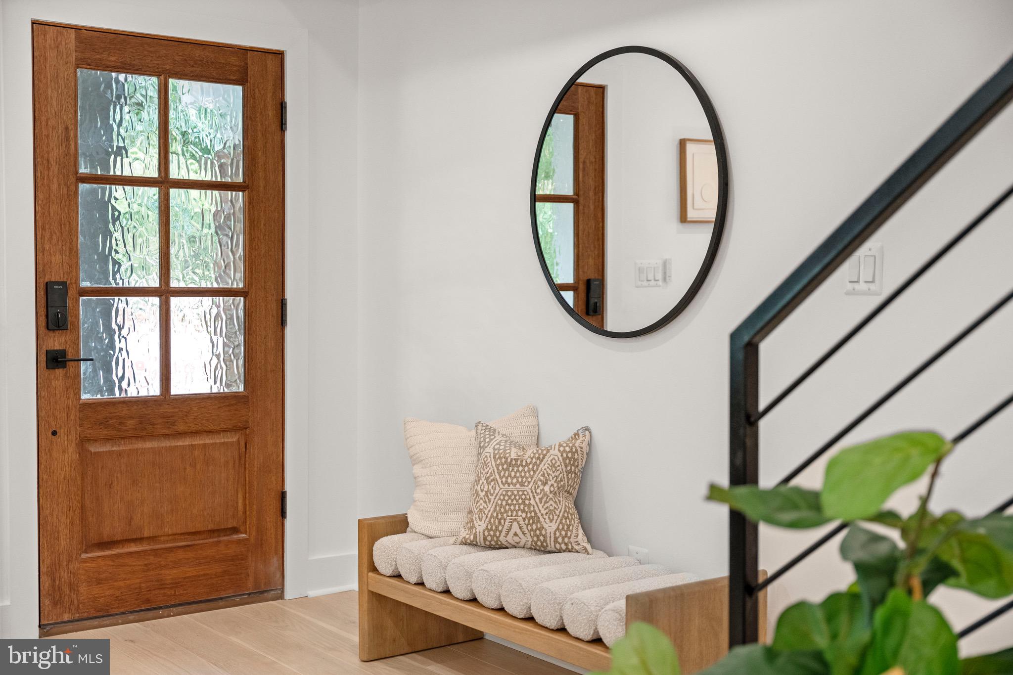 401 DECATUR STREET NW