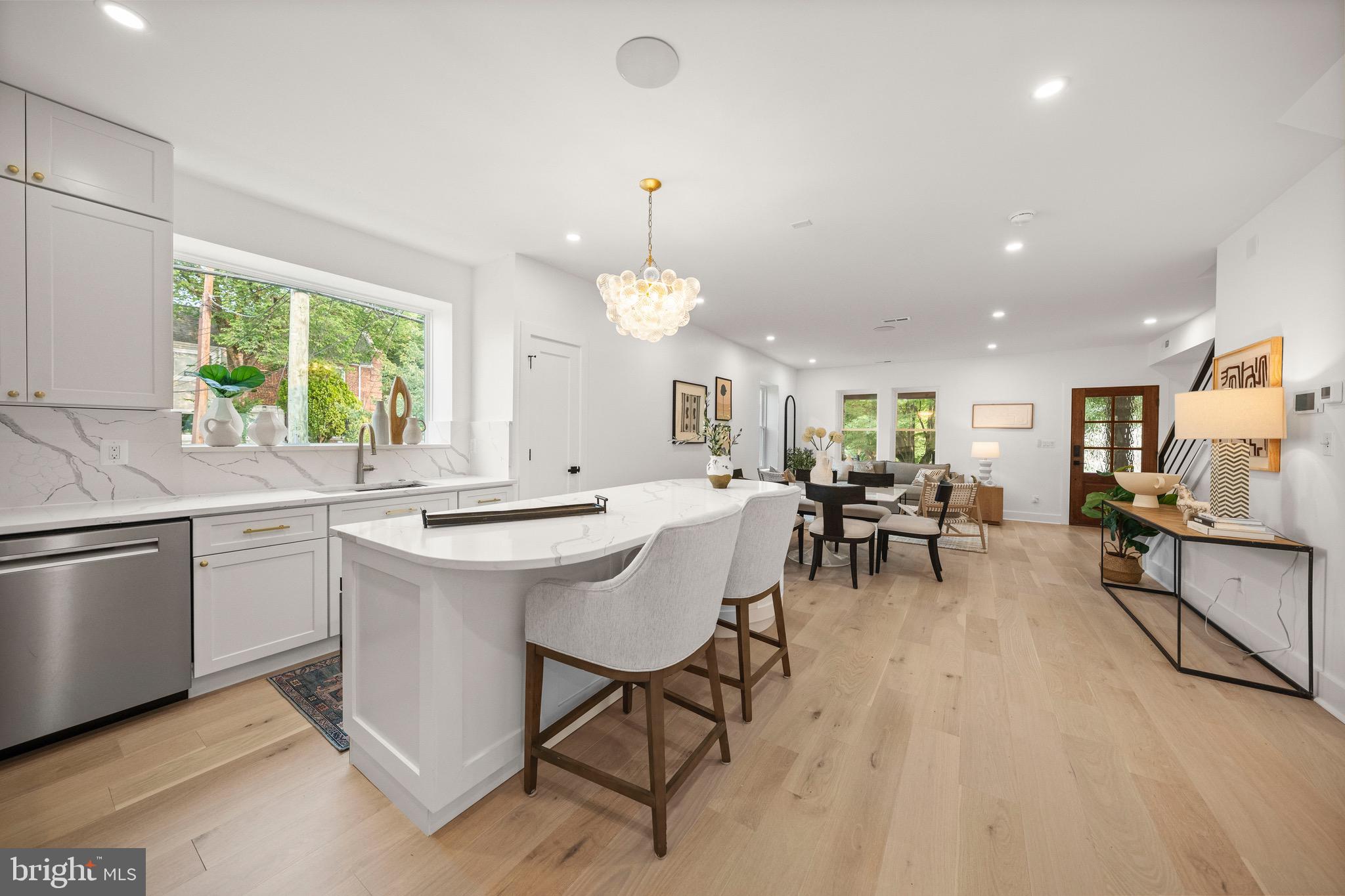 401 DECATUR STREET NW