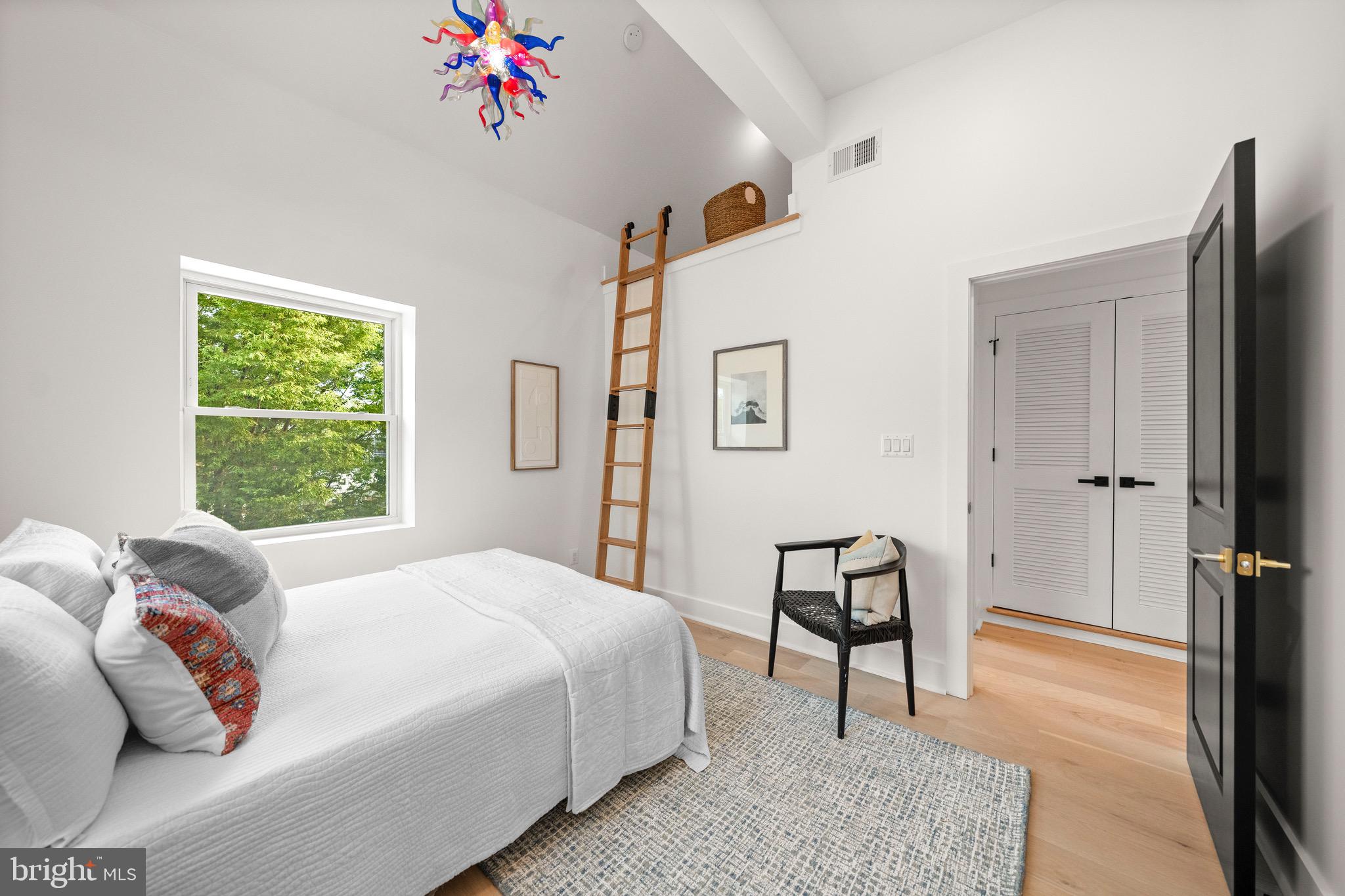 401 DECATUR STREET NW