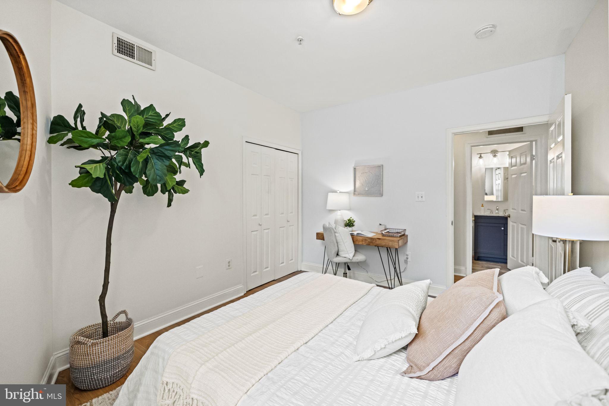 115 RHODE ISLAND AVENUE NW 3