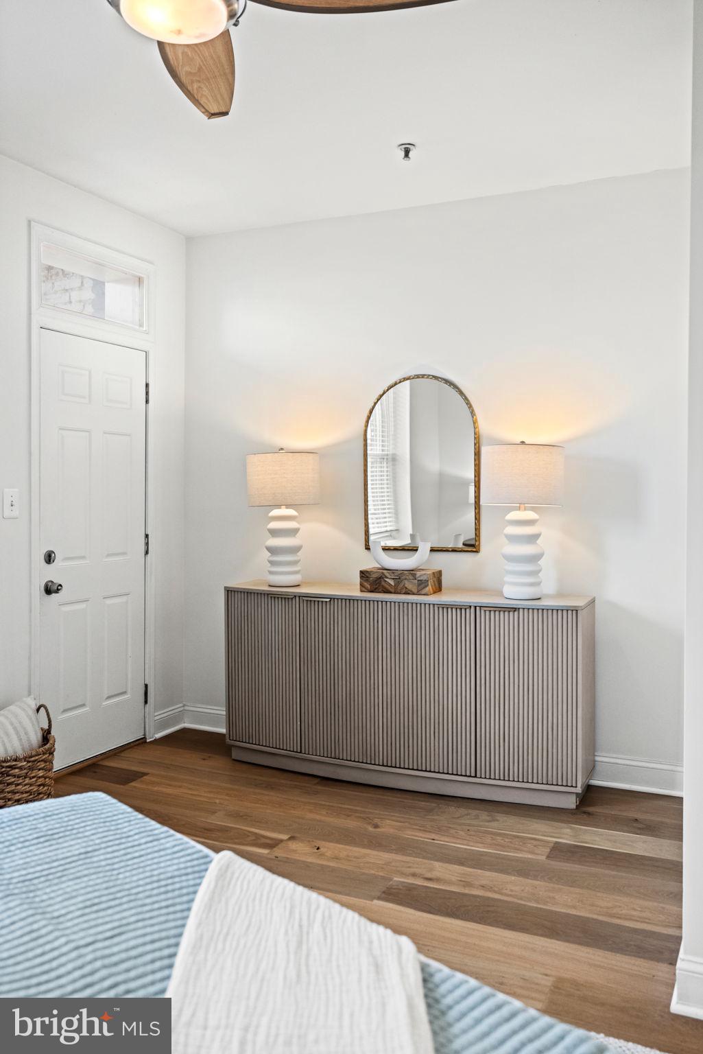 115 RHODE ISLAND AVENUE NW 3