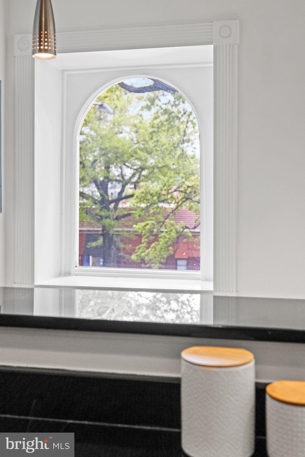 115 RHODE ISLAND AVENUE NW 3