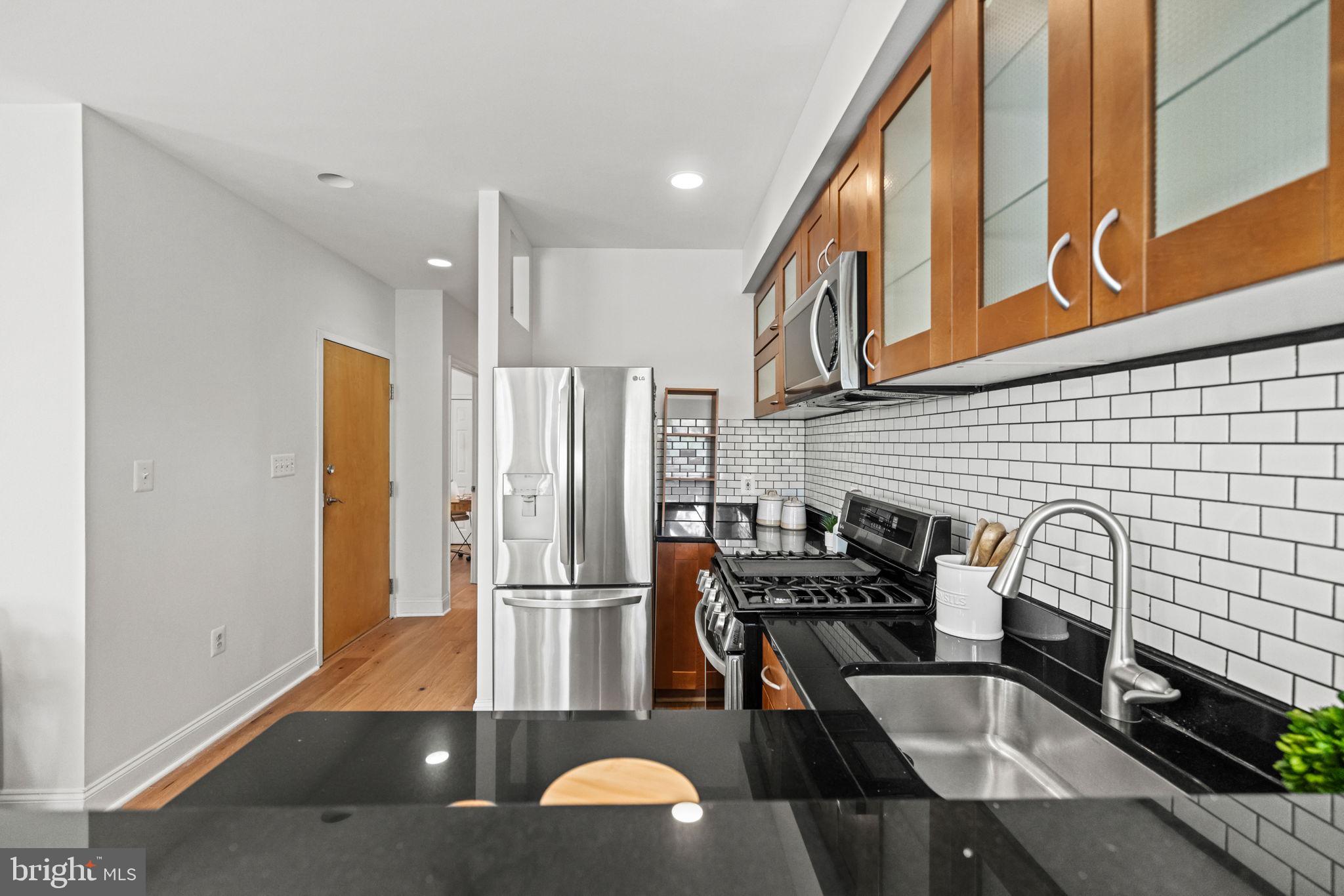 115 RHODE ISLAND AVENUE NW 3