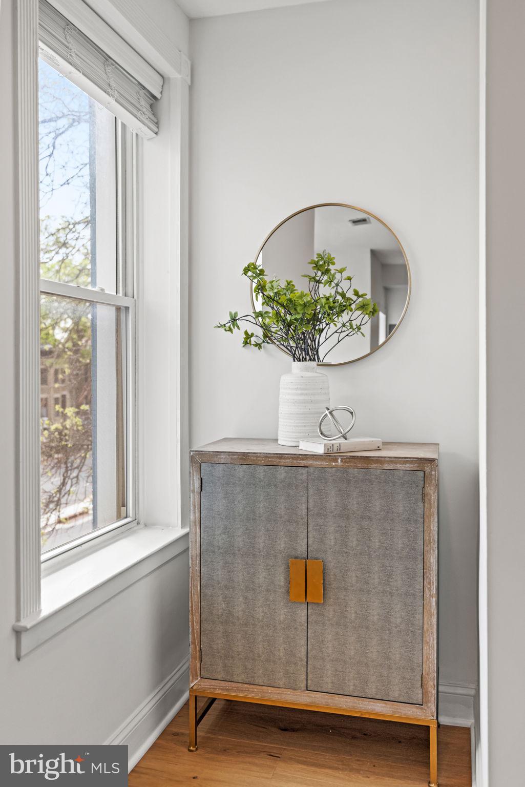 115 RHODE ISLAND AVENUE NW 3