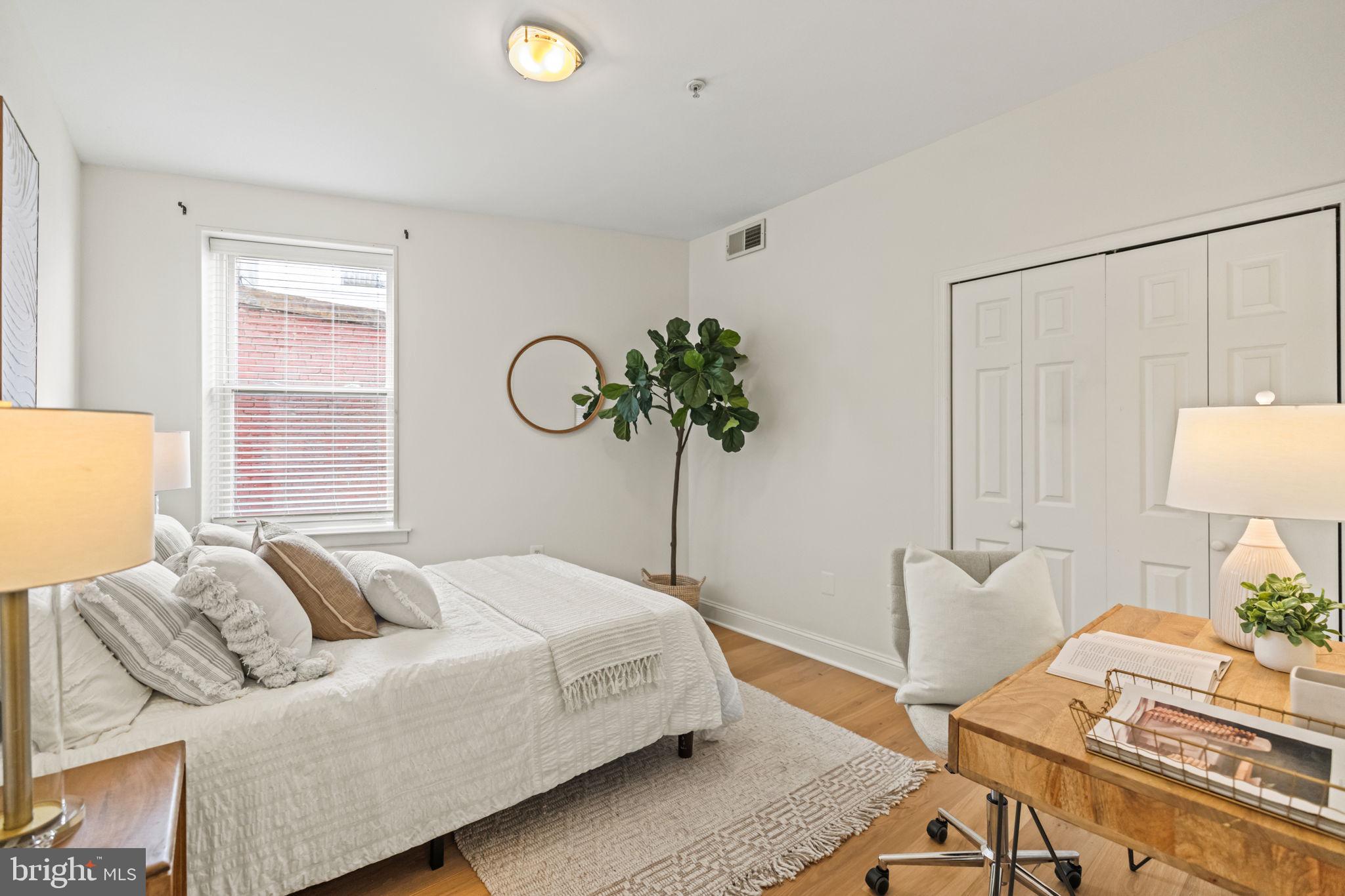 115 RHODE ISLAND AVENUE NW 3