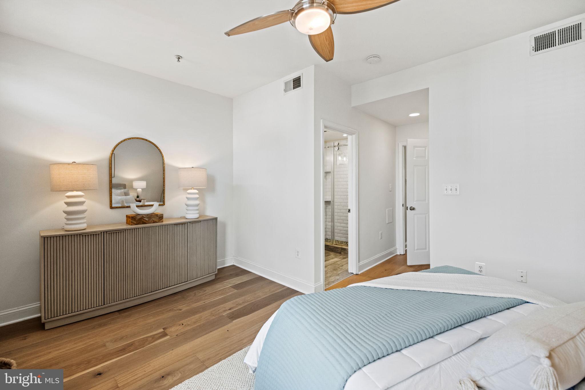 115 RHODE ISLAND AVENUE NW 3