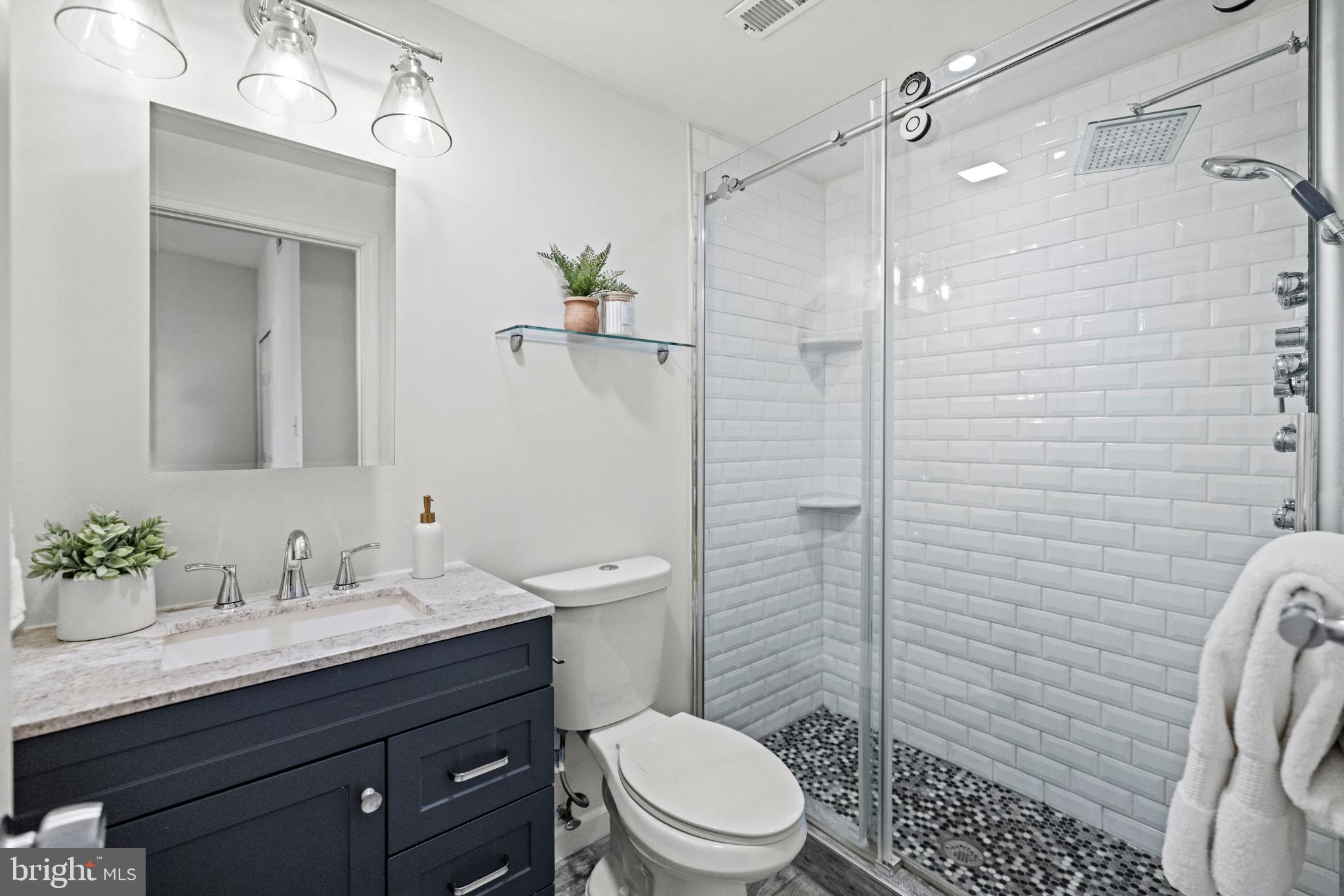 115 RHODE ISLAND AVENUE NW 3