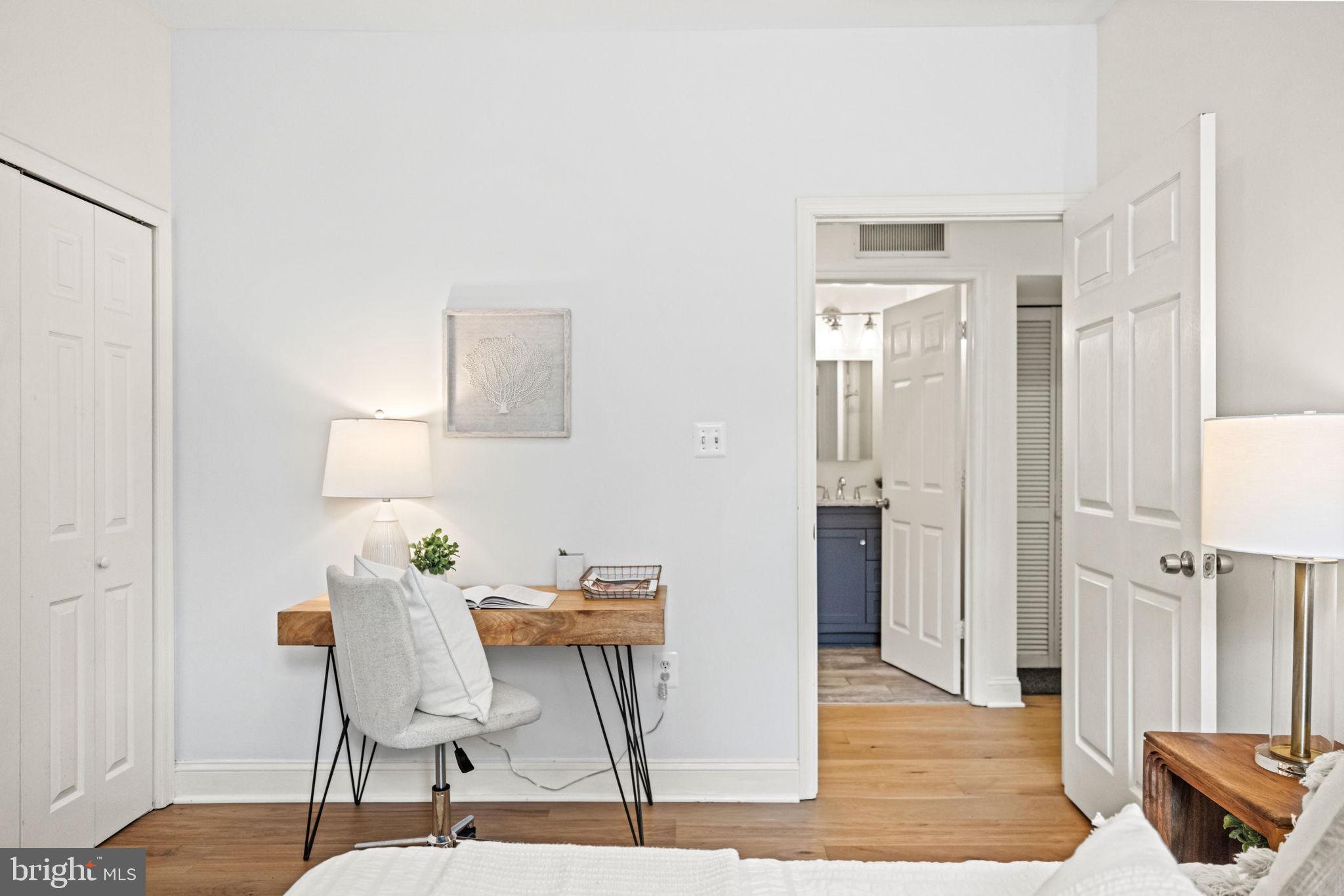 115 RHODE ISLAND AVENUE NW 3