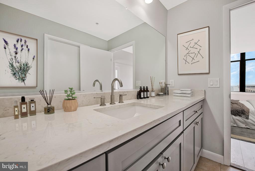 400 MASSACHUSETTS AVENUE NW 1322