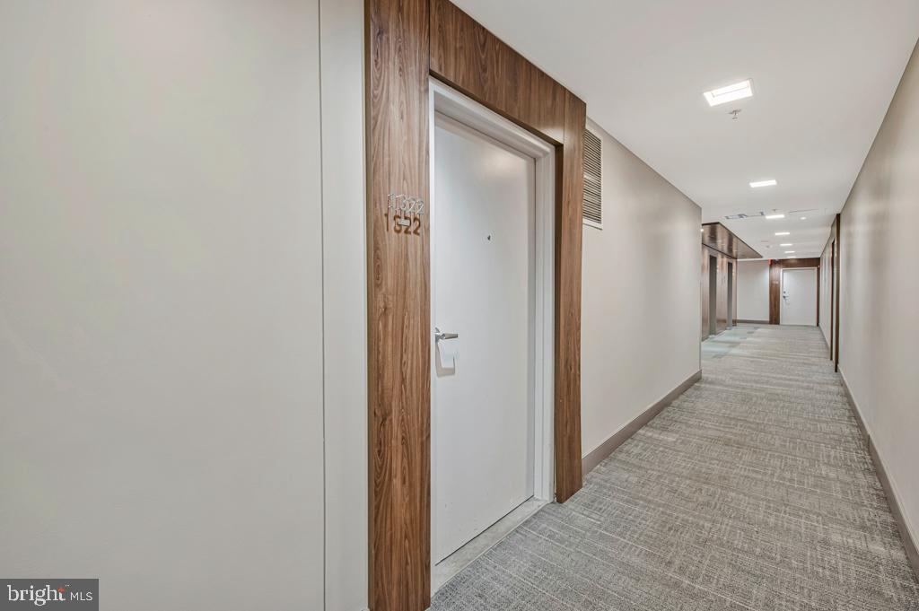 400 MASSACHUSETTS AVENUE NW 1322